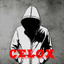 Celox