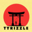 Tyrizzle