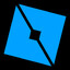 Roblox Developer