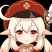 西风骑士团火花骑士