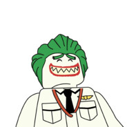 Big Avatar