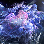 sariel777551