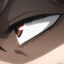 eyes