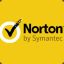 Norton Internet Security