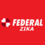 FederalZIKA