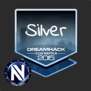 FaZe Silver