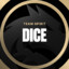 dice