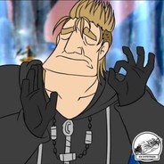 Falcious