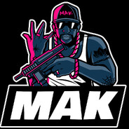 MaK