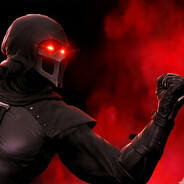 DARKMAN