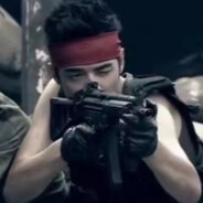 菜到你无法想象