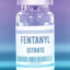 fentanyl