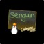 - Senguin&lt;3 - #NoFriends