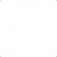 EDG - steam id 76561198033729763