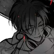 🅂🄲·Potato mine