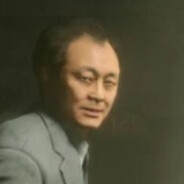 上海最速上市伝説の张