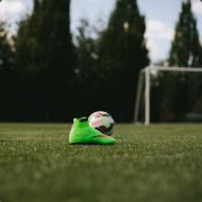 年老色衰力竭（JY）