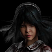 张力（山岗凛我老婆）