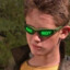 MUTAGEN 812