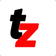 thezabumba