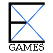 Ex Games