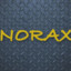 Norax59