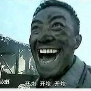 我有医保我先上