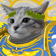 欧曼·基利曼·波