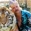 Joe Exotic