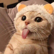 v potoke XipaR - steam id 76561199070604878