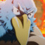 Sunraku