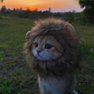 南京核酸检测员