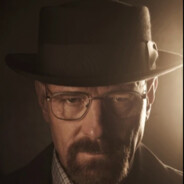 Heisenberg Enthusiast