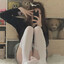 L♡ve's avatar