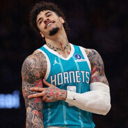 Player avatar
