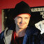 Pinkman