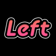 Left