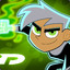 Danny Phantom