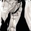 zaraki kenpachi