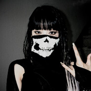 Avatar snapshot
