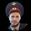 Мультик