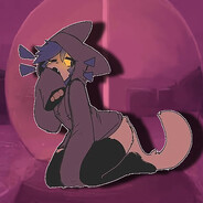 Niko (OneShot) avatar