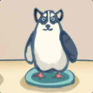 乃琳今天摸谁大腿