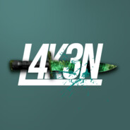 L4k3N