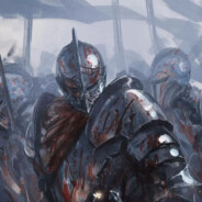 阿妮亚偷袭珍珠港