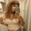 Dina Boluda