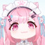 Kirigaya Aqua