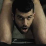 BigBadWolf