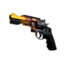 R8 Revolver | Blaze