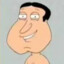 glenn quagmire